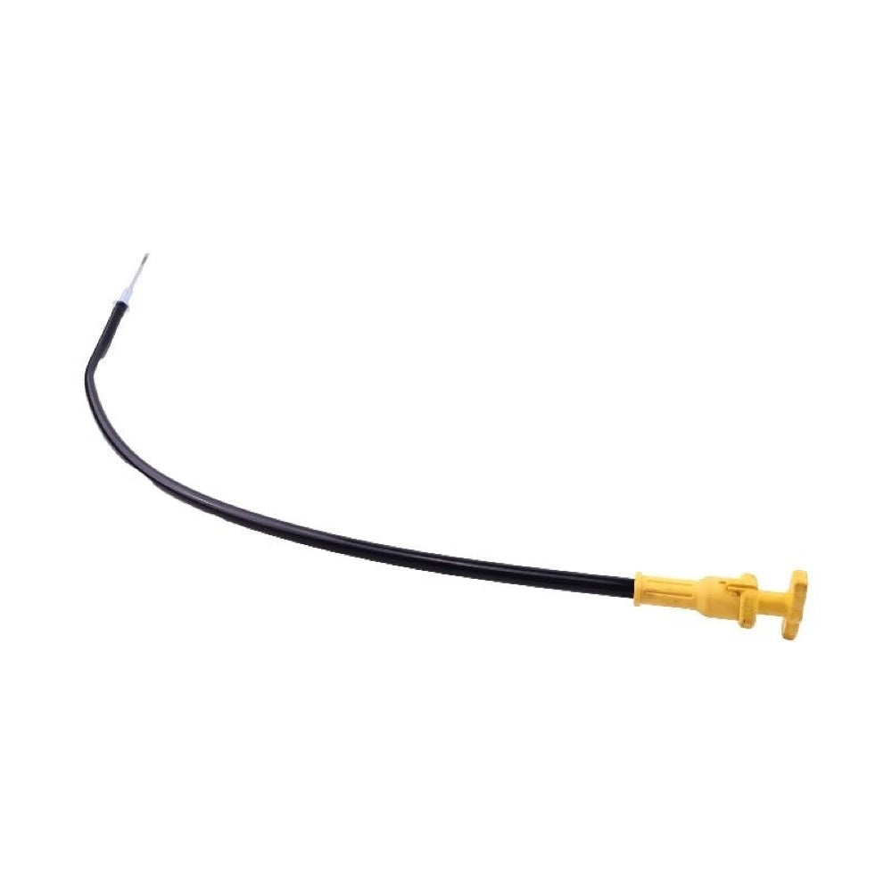 Oil Gauge Tube & Dipstick 5267679 5267678 for use with Cummins Engine ISB ISD4.5 ISB4.5 ISBE4